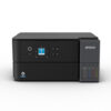 Impresora multifuncional Epson EcoTank L4360