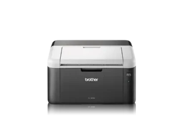 Brother HL-1212W