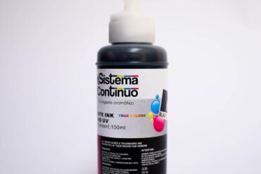 Tinta Premium Canon