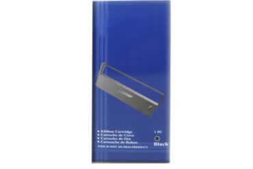CINTA COMPATIBLE CON EPSON FX 890 / FX 890II