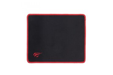 MOUSEPAD HAVIT GAMER NEGRO