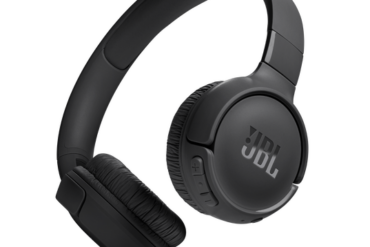 Auricular JBL Tune 520 Bluetooth
