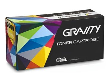 TONER BROTHER COMPATIBLE TN450