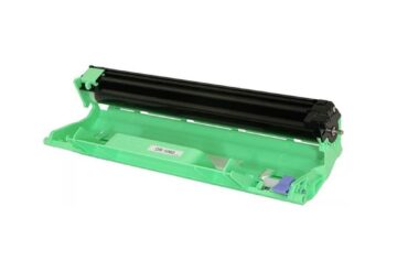 DRUM BROTHER COMPATIBLE DR1060