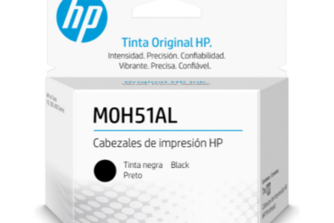 Cartucho HP M0H51AL/50AL