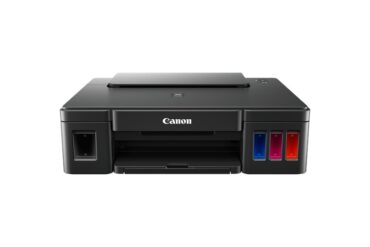 Impresora Canon PIXMA G1110