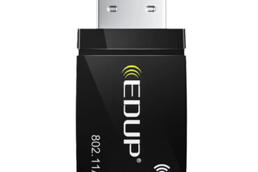 Adaptador Wifi