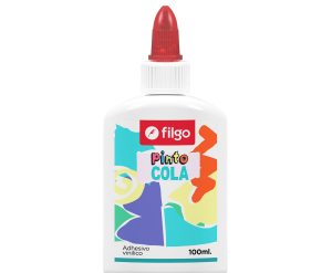 Cascola Blanca Pinto 100g Dalí